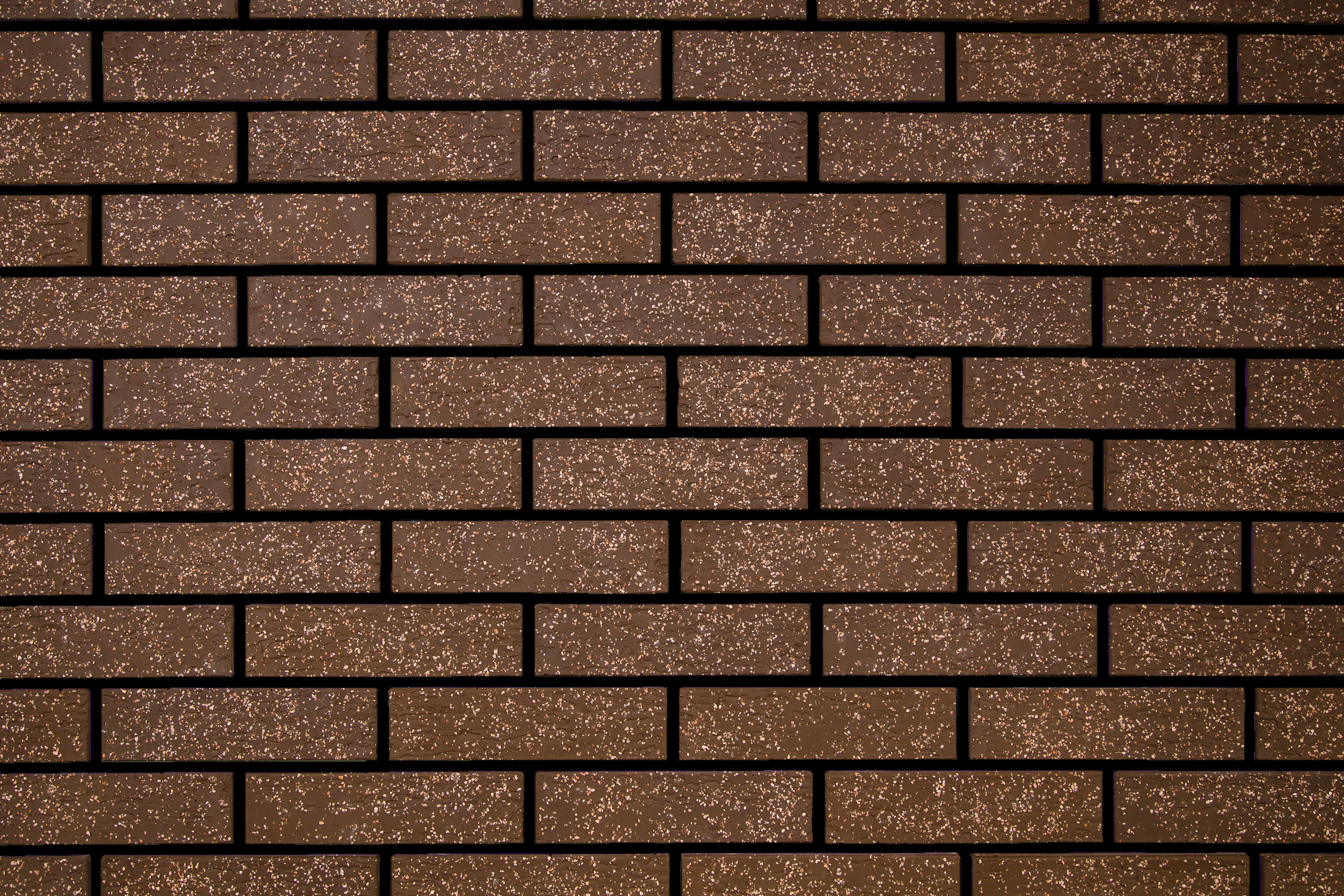 Brown Granite 1 НФ